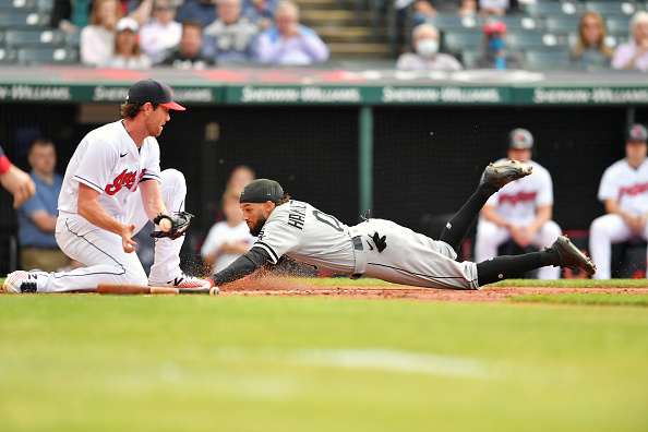 GettyImages-1321212275